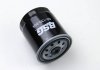 BSG 60-130-004 Basbug  Фільтр паливний MB ОМ601-606 (фото 3)
