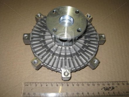 PXNFA-011 PARTS MALL  Віскомуфта (пр-во PARTS-MALL)
