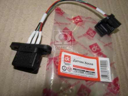 Датчик Холла ВАЗ 2101-07 <ДК> 2107-3706800
