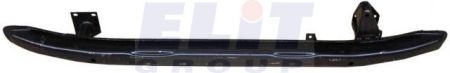 6U0807913C ELIT Пiдсилювач переднього бамперу