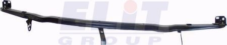 KH1668 940 ELIT Пiдсилювач переднього бамперу