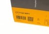 CT 1134 WP1 Continental Водяной насос + комплект ремня ГРМ VW PASSAT (3C2) 2.0 TDI 08/05-07/10 (Пр-во Contitech) (фото 25)