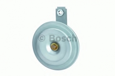 0986320133 Bosch Горн (вир-во Bosch)