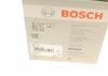 0986AH0503 Bosch Фанфара (фото 8)