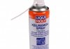 4085 LIQUI MOLY Очисник Keilriemen-Spray 0.4л (фото 1)