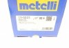 13-0223 Metelli Пильник ШРУС резиновый + змазка (фото 10)