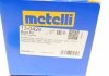 13-0428 Metelli Пильник ШРУС резиновый + змазка (фото 10)