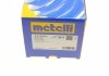 13-0541 Metelli Пильник ШРУС резиновый + змазка (фото 9)