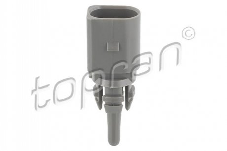 8Z0820535A VAG Датчик температури