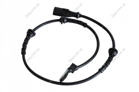 Датчик ABS перед (30461) ASAM