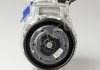 DCP05094 Denso Компресор кондиціонера з кривошипно-шатунним механізмом, потужністю 1кВт, герметичний (фото 3)