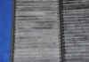 PMD-C04 PARTS MALL  Фильтр салонный угольный SSANGYONG REXTON (2шт.) (пр-во PARTS-MALL) (фото 4)