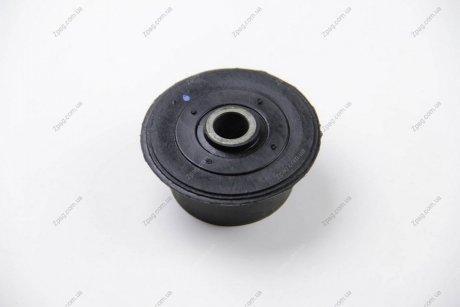 BSG 30-700-066 Basbug  Подушка КПП Transit V347 06-