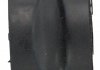 01079 FEBI Втулка стабілізатора MERCEDES 76-97 зад. міст (Вир-во FEBI) (фото 3)