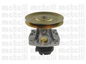 24-0554 Metelli Насос водяний FIAT (Metelli)