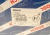 KS00000097 Bosch Насос гідропідсилювача керма (фото 11)