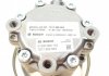 KS00000143 Bosch Насос гідропідсилювача керма (фото 7)