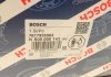 KS00000143 Bosch Насос гідропідсилювача керма (фото 9)