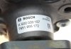 KS00000157 Bosch Насос гідропідсилювача керма (фото 2)