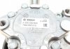 KS00000624 Bosch Насос гідропідсилювача керма (фото 8)