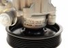 KS00000634 Bosch Насос гідропідсилювача керма (фото 2)