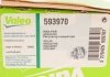 593970 VALEO  Регулятор напруги генератора (фото 10)