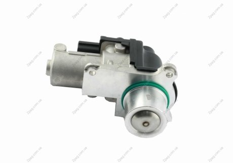 Клапан окремо для 03P131512E 38131016