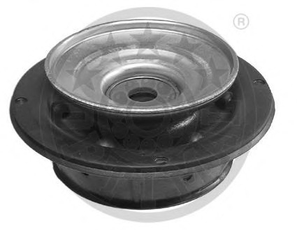 Опора амортизационной стойки F8-1009C