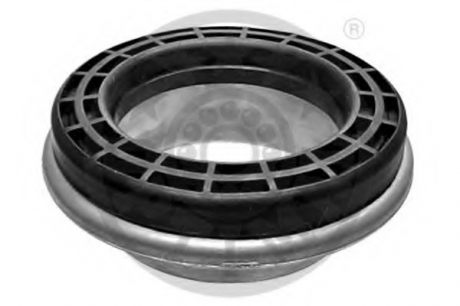 Підшипник опори амортизатора F8-3014