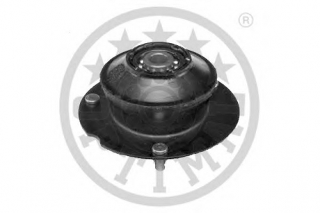 Опора амортизационной стойки F8-5419