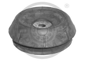Опора амортизационной стойки F8-5448
