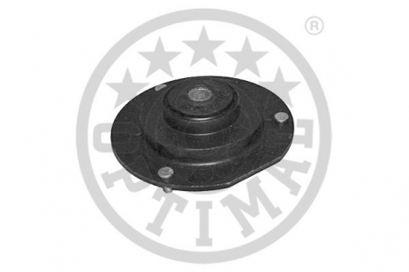 F8-5952 OPTIMAL Опора амортизационной стойки