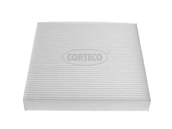 21651972 CORTECO CP1040 Фильтр салона Corteco