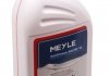 014 016 9300 Meyle Антифриз-концентрат Meyle, G12 (червоний), 1.5л (фото 1)