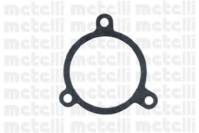 24-0369 Metelli Насос водяний BMW (Metelli)