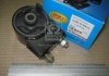 D0964FMZ RBI  Опора двигуна MAZDA (вир-во RBI) (фото 2)