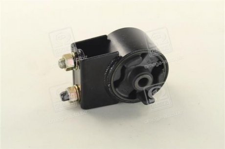 D0964FMZ RBI  Опора двигуна MAZDA (вир-во RBI)