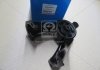 M09CS3EMZ RBI  Опора двигателя (пр-во RBI) (фото 2)