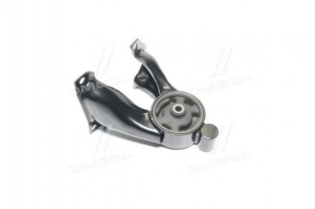 Опора двигателя (пр-во RBI) M09CS3EMZ