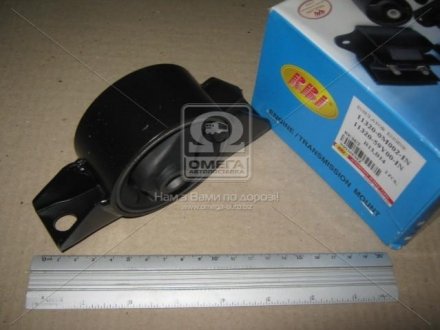 N0930EMZ RBI  Опора двигуна NISSAN (вир-во RBI)