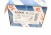 F 026 003 517 Bosch Головний гальмiвний цилiндр (фото 9)