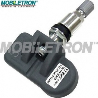 TX-S057 Mobiletron  Датчик тиску повітря колеса