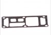 748.811 Elring Прокладка, масляный фильтр BMW M40/M42/M43/M44 (пр-во Elring) (фото 1)