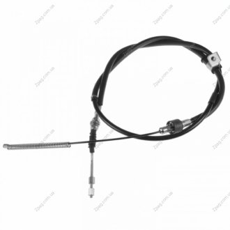 Трос ручного гальма ADC446206