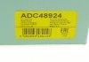 ADC48924 Blue Print  ШРУС зі змазкою в комплекті (фото 12)