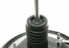 0 204 054 468 Bosch Підсилювач гальма вакуумний (фото 2)