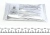 15-1015 Metelli ШРУС зі змазкою в комплекті (фото 8)