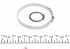 16-1024 Metelli ШРУС зі змазкою в комплекті (фото 12)