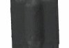 30610017 SWAG Втулка стабілізатора гумова (фото 3)