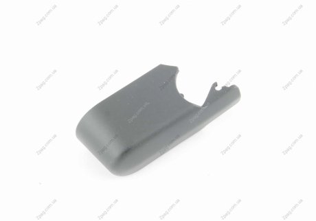 Колпачок стеклоочиститителя 1Z5955435